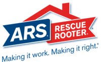 ARS Rescue Rooter | Making it work. Making it right